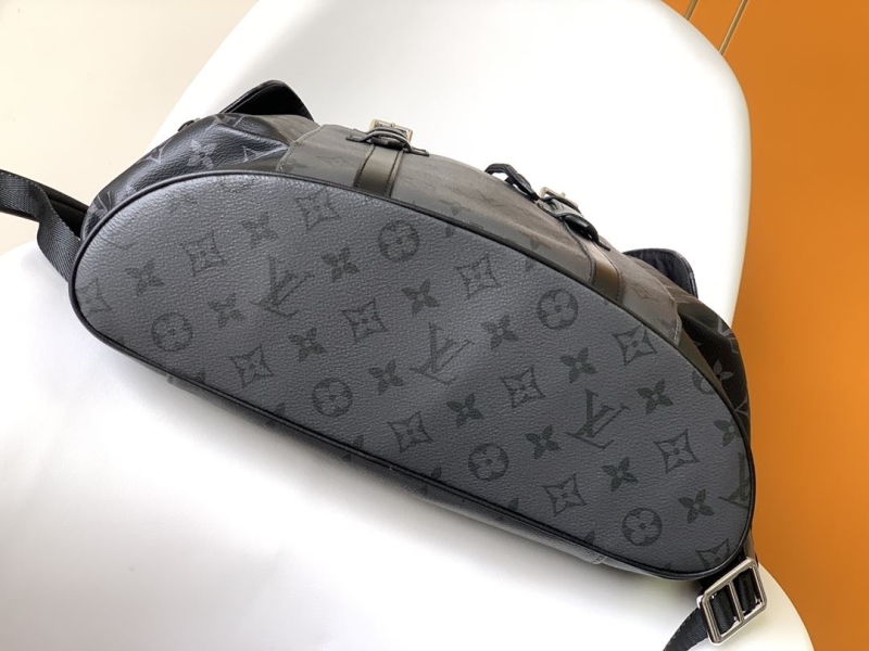 LV Backpacks